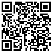 QR Code for bitcoin:18zrY1soDVCnsEWQFKRfj5KWcdvisc2pkE