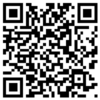QR Code for bitcoin:18zrrvbnfUDXDHBhMPasPpJQctiSFee6Bu
