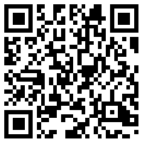 QR Code for bitcoin:18zsArWPcDY1Mc2eFu9zCMCuJnxtdknRYT