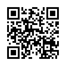 QR Code for bitcoin:18zsPqCSXiAinXPeFuRc9bHNgTSDWyVoon