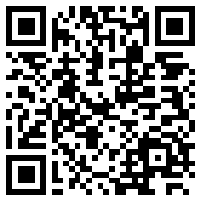 QR Code for bitcoin:18zsQF742XfBEeijkAPp7YbKSFffdE1ZRn
