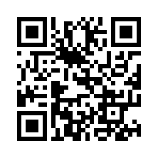 QR Code for bitcoin:18zsshRMkRF7MKT1srSYPyRHZEnaZQKtBp