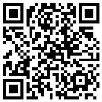 QR Code for bitcoin:18ztErhCWas4zc34EPRWMMTXfJdWVbyejg