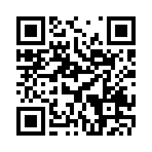QR Code for bitcoin:18ztMrYvm63MtcPLEpMbDFWz3eYD6VeMNn