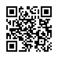 QR Code for bitcoin:18ztSWo8EdxXDDDLfSNpaLqoRmtifJj29v