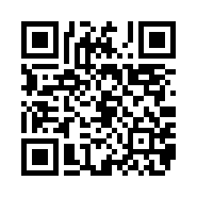 QR Code for bitcoin:18ztbXXCgBhmX5WWjryarUnmQJSYbZ3CFG
