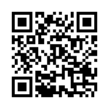 QR Code for bitcoin:18ztgxXxtRVVd2WdsrG8F4LPDZKbvsMe9S