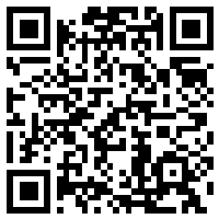 QR Code for bitcoin:18ztkUGkTeike3RfiogvXhUbbmFG5AcuGt