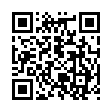 QR Code for bitcoin:18ztobnjunNx6ap3pwEXHoDaPwtXYt77Je