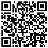 QR Code for bitcoin:18zu9KMbea7HbCL8f1Lv9ZKQcW4xFjDBd7