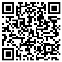 QR Code for bitcoin:18zuSnk7GiRNergprURnDPP7L6EgSsY3rM