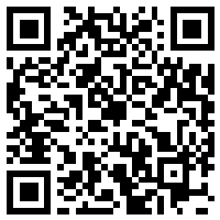 QR Code for bitcoin:18zuTWk1HsySw3TbUT8RYydppNZ14XHpdp
