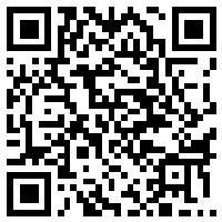 QR Code for bitcoin:18zuXYCDondQYNRcEVQPir8YvXLffTv3V