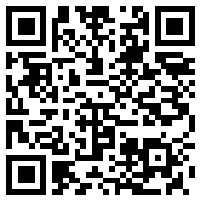 QR Code for bitcoin:18zuXkYfZLpVYJ3cPMAB8JSszadfSnCqKK