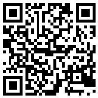 QR Code for bitcoin:18zvTCWNjLBdT7aii7Qww3gf2nfTCqUoB8