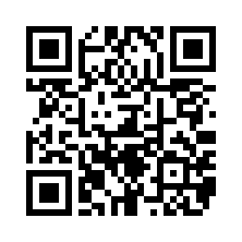 QR Code for bitcoin:18zvmYvrNCwTmKzP8dboyUGU5rf8Ks6Ack