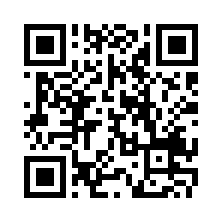 QR Code for bitcoin:18zwBSs7PDg472UmV2aKBk4emXkBHVpwXh