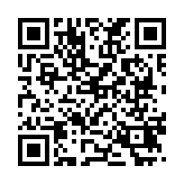 QR Code for bitcoin:18zwJBKCSWrUGJctU3Vc3qXaEhZDfE2Mj2
