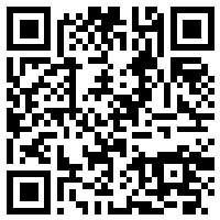 QR Code for bitcoin:18zwTjKBqquYRjU7zdezf16V2TrXJQLiUX