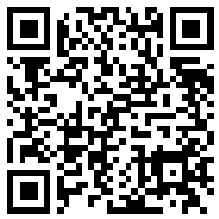 QR Code for bitcoin:18zwg8HR4NM5c7q6FSJBGYogGmk7bAHjWi