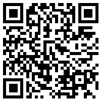 QR Code for bitcoin:18zwzGSghXvyHXViHxJrZP8JnKmfKBdDuF