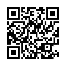 QR Code for bitcoin:18zx46ZjSwYLdHKiHYqRmBijX3o7GiNmoV