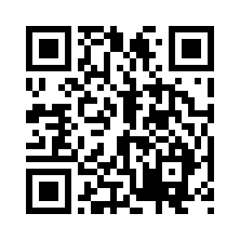 QR Code for bitcoin:18zx6yVKcMTtjBJdtCyS8KL3tfCRvxjNsJ