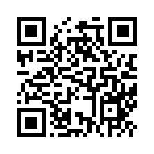 QR Code for bitcoin:18zxgtUNFuCG2Fb2P8y9tQH39CmBQ9BSo