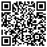 QR Code for bitcoin:18zxtToncrsvwSCDBWn2MKk3e1DmkEFwbW