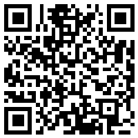 QR Code for bitcoin:18zyHxZ7jWzUHBAMuCVaWWTreKFpVRziKV