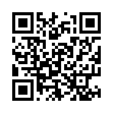 QR Code for bitcoin:18zyNaNCFcdR7Fu9T91k3c8KceZFpvWA6S