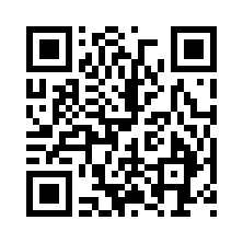 QR Code for bitcoin:18zyfXf1W9UySdx3CB2UmhjDZFeF5CjAL4