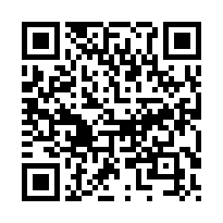 QR Code for bitcoin:18zyiKAUXxvPoGHgffQMTYBUMPzTMkiypZ