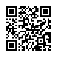 QR Code for bitcoin:18zykp5QfqEJpSamDqaDipqYtacZAp8kZV