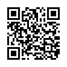 QR Code for bitcoin:18zzAidLfmLZDq8TCydZL6LKsXgPgJ7YK2