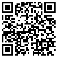 QR Code for bitcoin:18zzKSGhmaNA8hEBkbJDcTNFYYF9ShG8Di