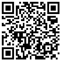 QR Code for bitcoin:18zzbaKWxk6oghsSFjpr1V1ZTigF8VLudC