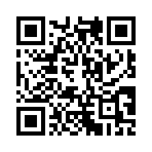 QR Code for bitcoin:18zzw9ULeUtMkstBjpquspDX2vy5rzyDWm