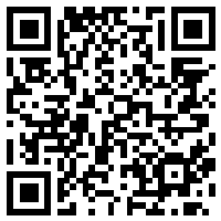 QR Code for bitcoin:1911ksbay3HFSHGXa78JXxPoarqKjgbvuD