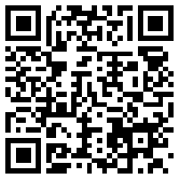 QR Code for bitcoin:19121mXeBdcsaU2TZy72AJ4PdyhR1LRLeD