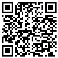 QR Code for bitcoin:19128k3ck79nDPSLfBfXBh76L9V7Mk2aoG