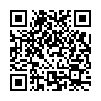 QR Code for bitcoin:1912YLmkqB3dBCsrfX4nQxWEePxGSGseHC