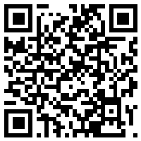 QR Code for bitcoin:1912oSxEjEvZ54Sef6VTYSwDDm2ZMxpE9t