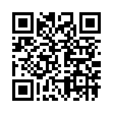 QR Code for bitcoin:191349SP6bsfnUidtWfUSpYDU6ZCUdwkrv