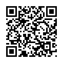 QR Code for bitcoin:1913FpGWvg4VDP5cZQYLvEX8rtB7UwHjNe