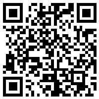 QR Code for bitcoin:1913JyiXGX88LLU63Md5psFhCY1uyZogUd