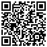 QR Code for bitcoin:1913U5b88k2uSffyY999uw82MPcGy9fVGS