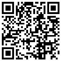 QR Code for bitcoin:1913UaUDvsrqECZHjw3W8BgwpchYR7PBiN