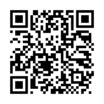 QR Code for bitcoin:1913WgbguUUnmyMoi6zHVGQU9XNZeP8c3B