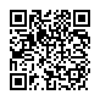 QR Code for bitcoin:1913ZNTk72on12vP7LL9jtdKT6PbVYC6uM